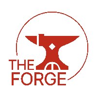 The Forge Design