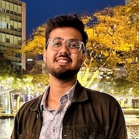 Sudhanshu Soni