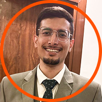 Akash deep walia profile photo