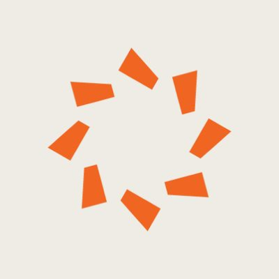 Sun Templates avatar