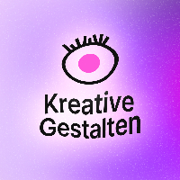 Kreative Gestalten