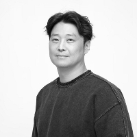 Sangho Kim