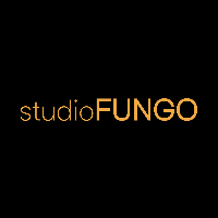 Studio Fungo