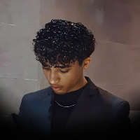 Jalal Eddine Maoukil avatar