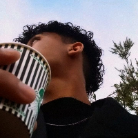 Jalal Eddine Maoukil