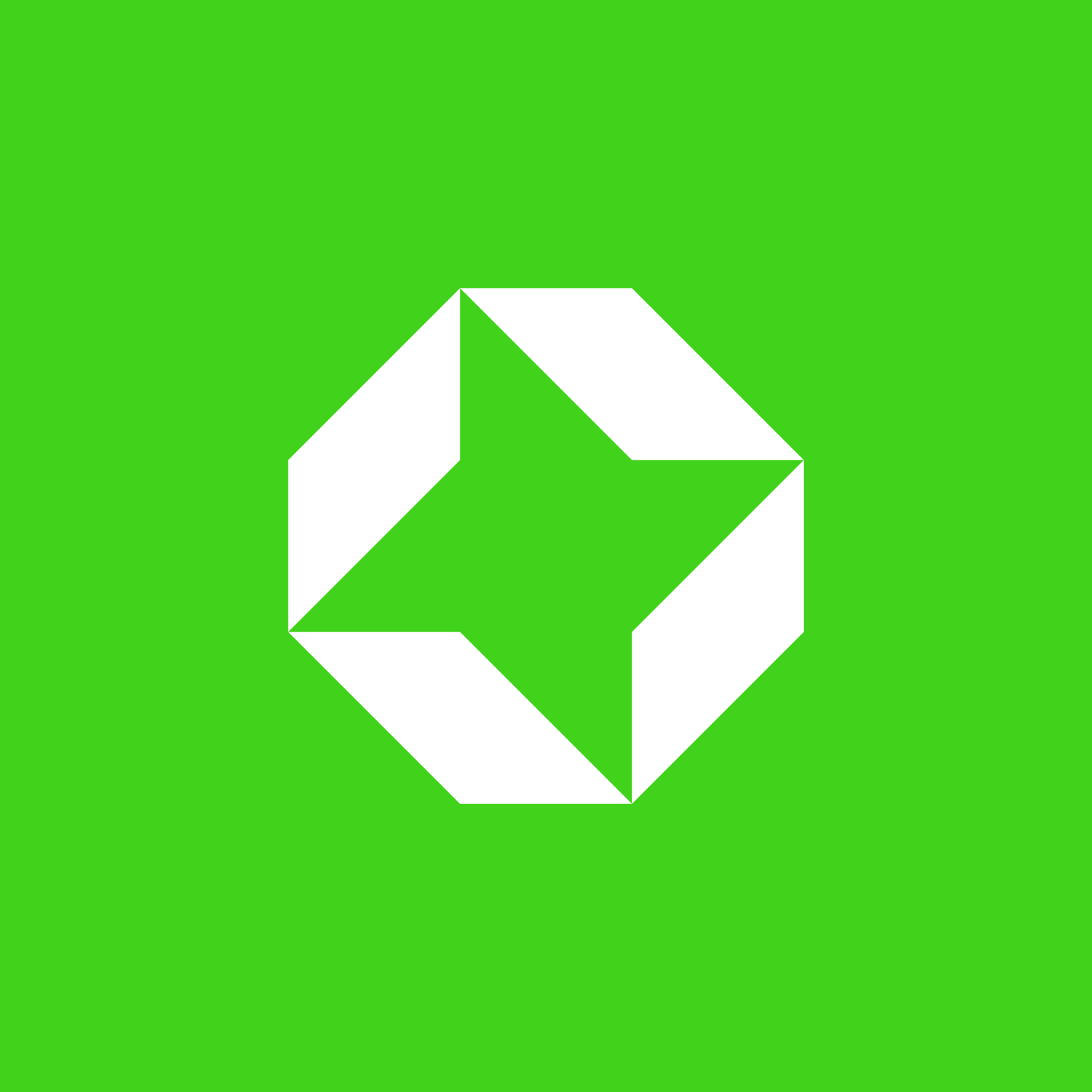 Risefy Store