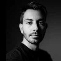 Alessandro Rossi - allered