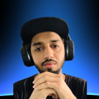 Umair Khan avatar