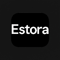 EStora