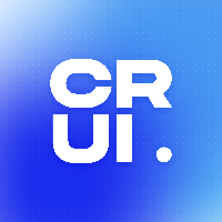 Create UI™