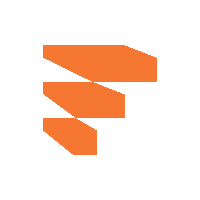 Umeh Chinonso Vincent