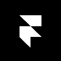 Framer Studio