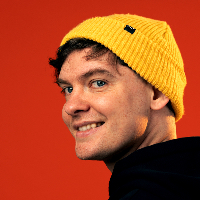 Nick Stepuk avatar