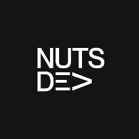 NutsDev avatar