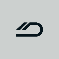 Design Freaks avatar