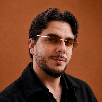 Dominik Strykowski avatar