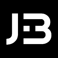 JB Studio