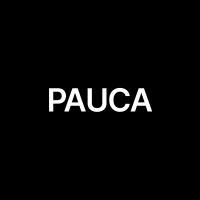 Pauca