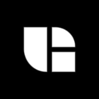 Expressed Labs avatar