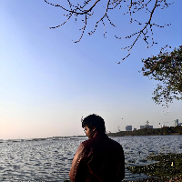 Kunal avatar
