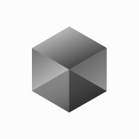 Pixelpal Supply avatar