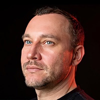 Yegor Trukhin avatar