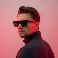 Nikita Ermilov avatar