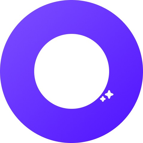 Cosmic Studio avatar