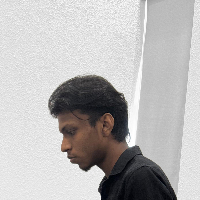 Akash Sathsara avatar