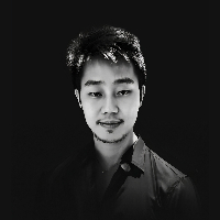 Daniel Wijaya