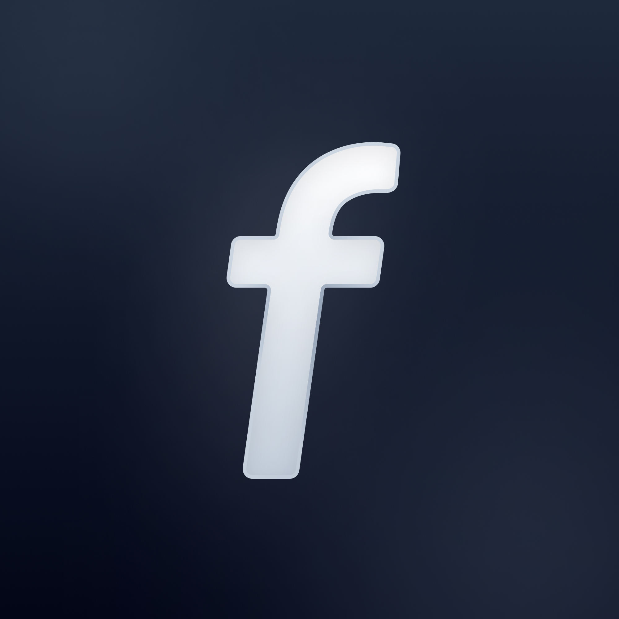 Fusioo Design avatar