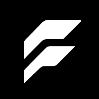 Fehmi Özüseven avatar