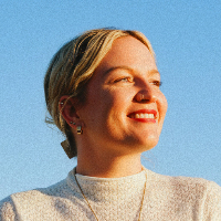 Evie Shaffer avatar