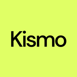 Studio Kismo