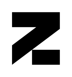 Zenite Design Lab