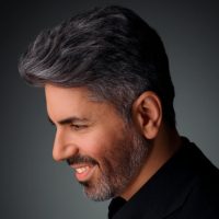 Helder Vilela avatar