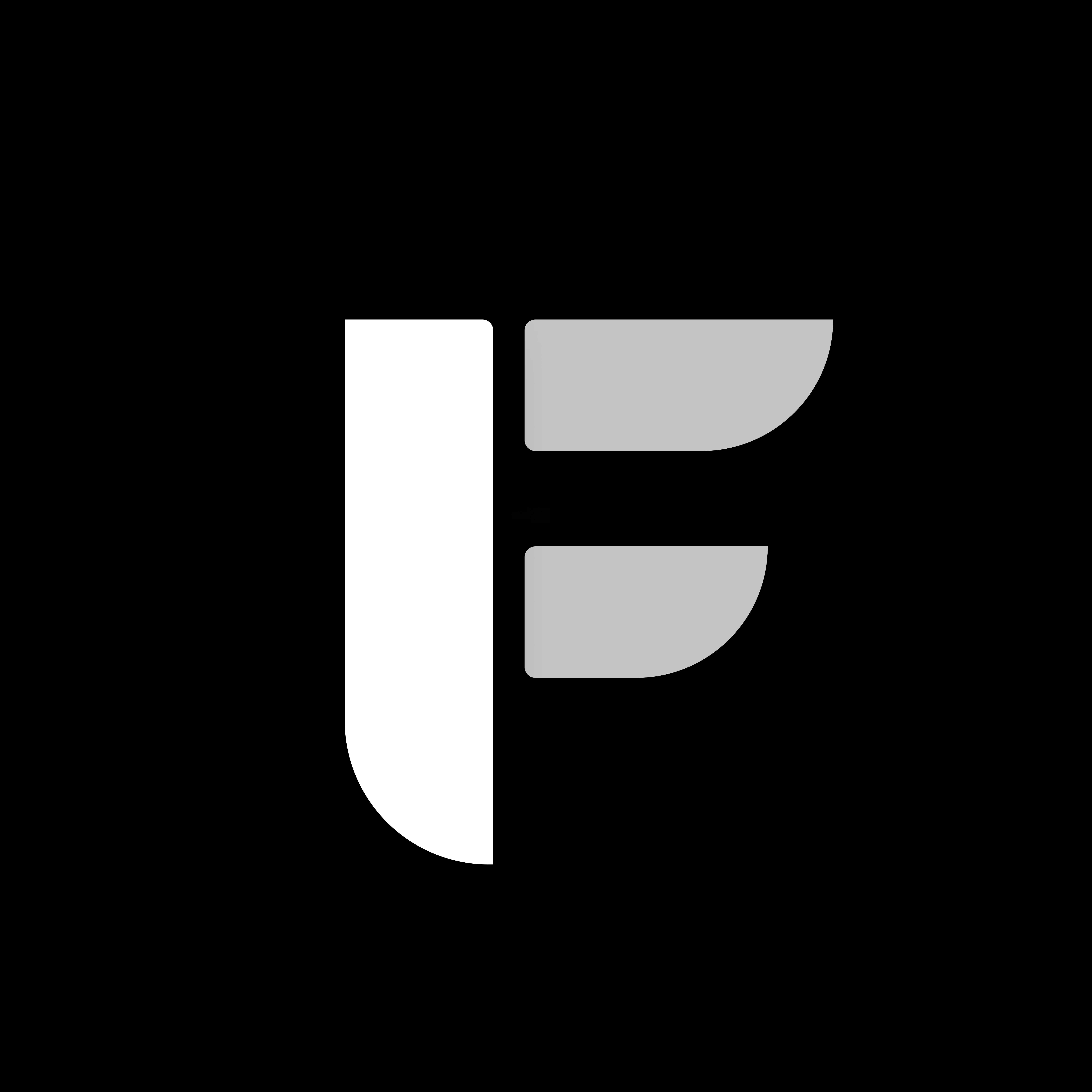 Framebase