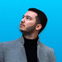 Huseyin Emanet avatar