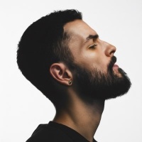 Fabian Albert avatar