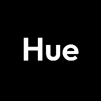 Hue Supply