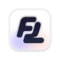 Framer Lists avatar
