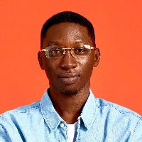 Victor Adedini avatar