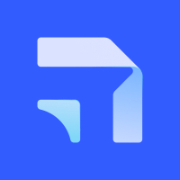 Grabui Library avatar