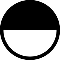 Salahudeen Ahmad Idowu