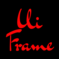 FramerBiz