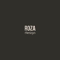 ROZA