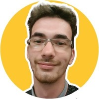 Cesar Wysocki