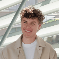 Andreas Kruszakin-Liboska