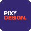 pixydesign