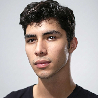 Adiel Vásquez